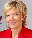 Corinna Wohlfeil Gastvortrag