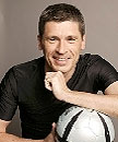 Dr. Markus Merk