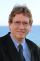 Redner, Referent, Prof. Dr. Michael Braungart