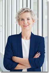 Univ.-Prof. Dr Marion A. Weissenberger-Eibl