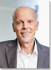 Dr. Hans-Georg Häusel