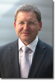 Referent, Manfred Müller