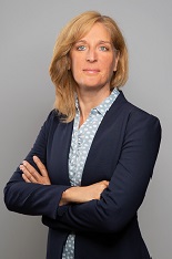 Birgit Spies Rednerin Bildung