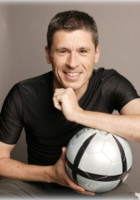 Markus Merk Redner Motivation