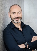 Michael Schwertel Redner